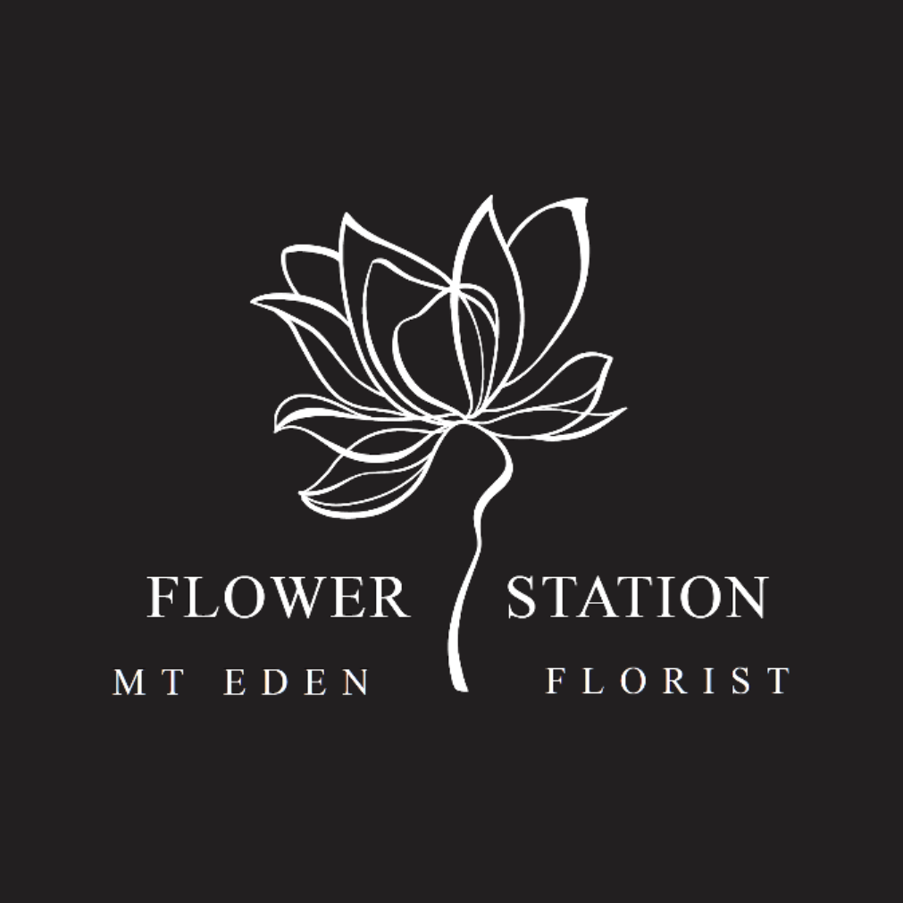Flower Station Gift Card