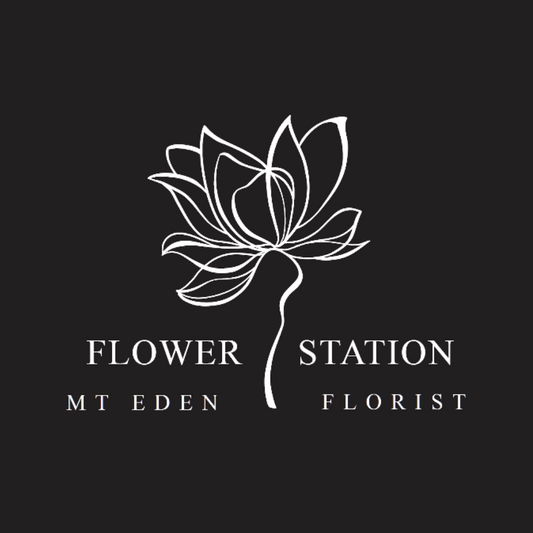 Flower Station Gift Card